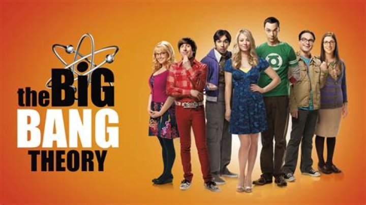 Who plays Dr Lorvis on Big Bang Theory?