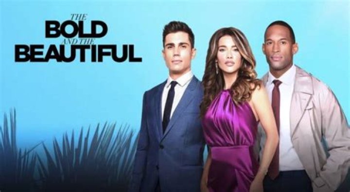Who Plays Taylor On Bold And Beautiful? How Old is Taylor on Bold And Beautiful?