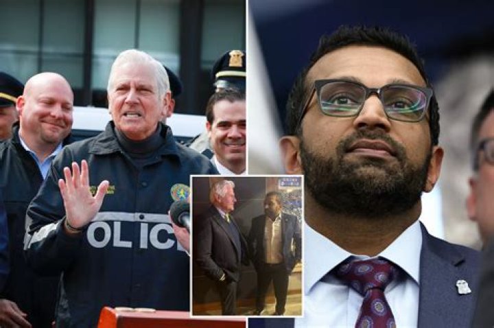 
Who was Craig Robertson? Utah man who threatened Joe Biden’s life, shot and killed in FBI raid 