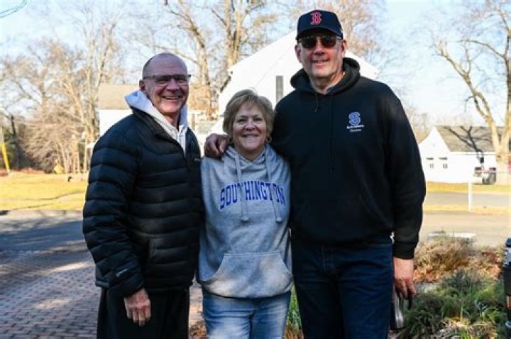 Who Was David Badgley From Southington? Connecticut Man Death Cause & Obituary