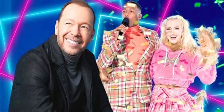 Who Was Donnie McClurkin – Did The Singer Passed Away? Details To Know About His Death Hoax