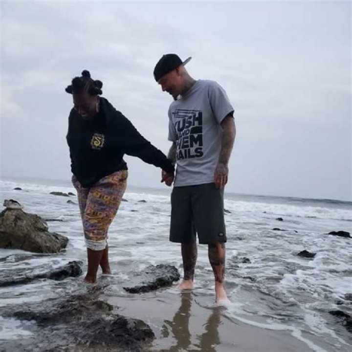 
Who Was Gangsta Boo Dating? Who Was Gangsta Boo Partner? Check Gangsta Boo And Emmet Flores Relationship Timeline 