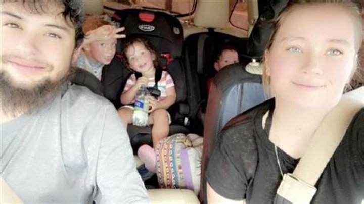 
Who was Jack Johnson? A Courageous 10 year old dies trying to save drowning children in Babbas Mill icy Lake, Explained 