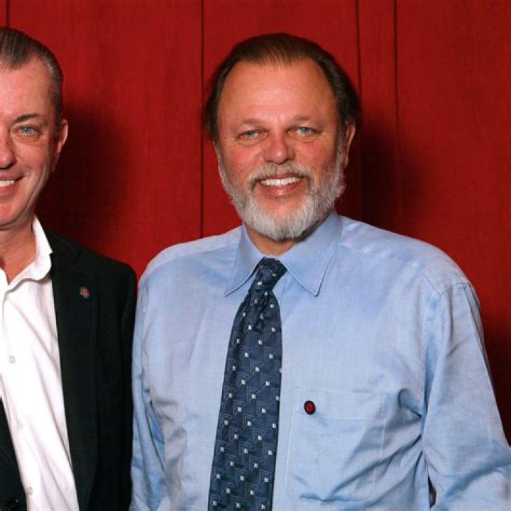 Who was James “Buster” Corley? Net worth, Partner, Wife, Dave & Buster co-founder dies at 72