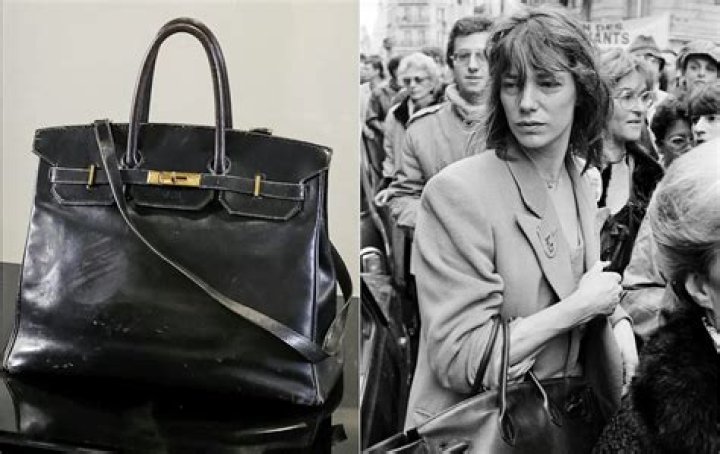 
Who was Jane Birkin’s ex-partner Sergei Gainsbourg? 