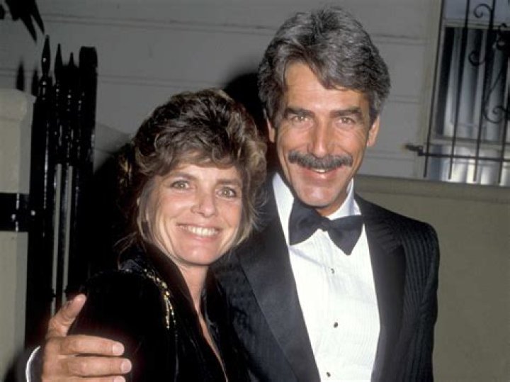 
Who Was John Elliott Wife Stephanie Elliott | Husband Arrested And Charged With Murder 