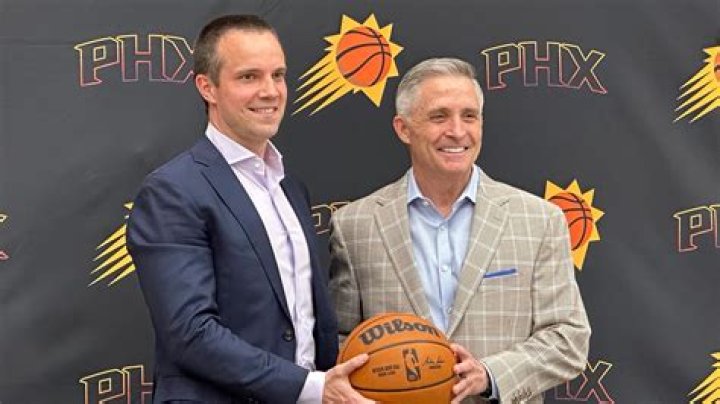 
Who Was Jordan Robinson? ‘My Brother Jordan’ Documentary Is Making Everyone Cry On TikTok 