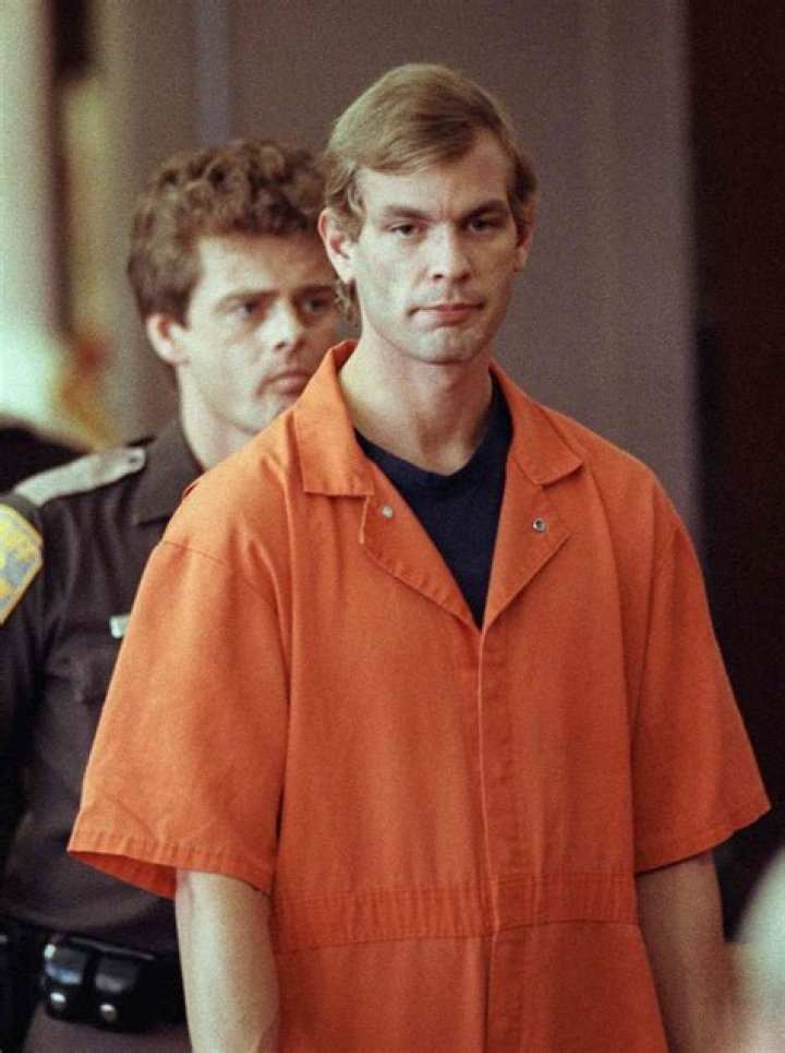 
Who Was Konerak Sinthasomphone, the Jeffrey Dahmer Victim Who Police Returned to the Killer’s Home? 