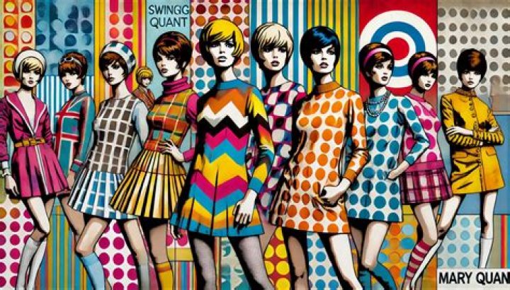
Who was Mary Quant married to? All about her marriage and husband as renowned British fashion designer dies aged 93 