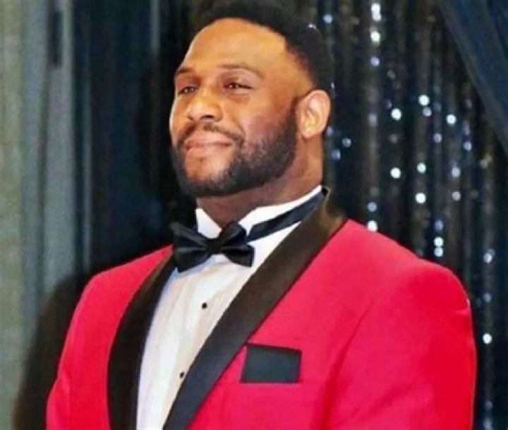 
Who was Mike Hickman? What happened to him? Death Cause and Obituary 