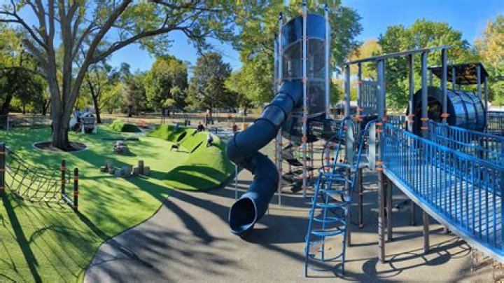 Who was Piper Carter? Overland Park Kansas community pays tribute to 19-year-old student in wake of her passing