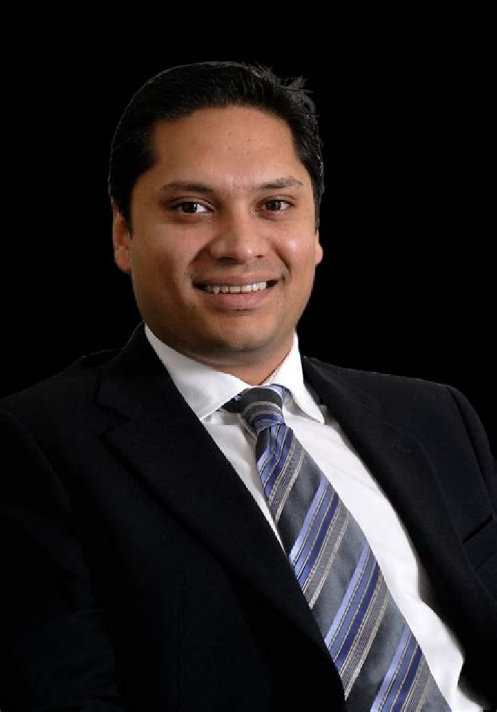 
Who Was Siegfried Glaser? Founder And Managing Director Of HEGLA Passed Away 