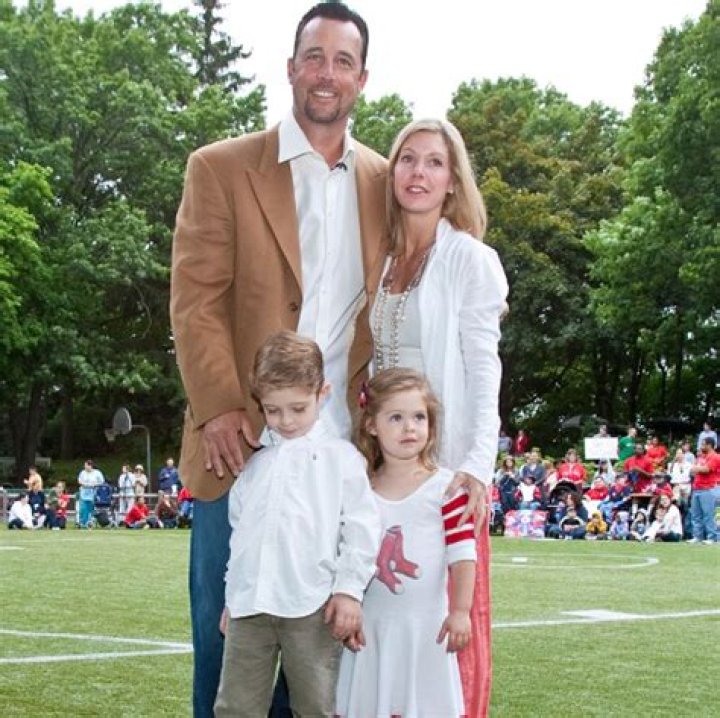 Who was Tim Wakefield? Cause of death, age, net worth, wife Stacey Stover, children, Boston Red Sox, career and more