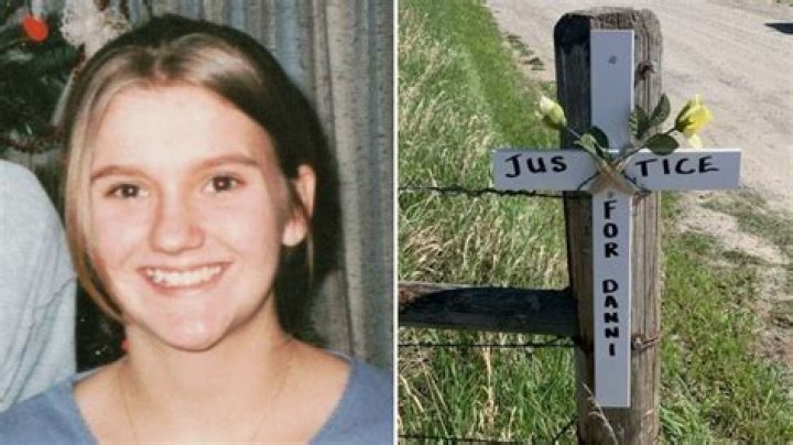 Who were convicted in Kelli Underwood’s murder case? Details explored ahead of Mean Girl Murders on ID
