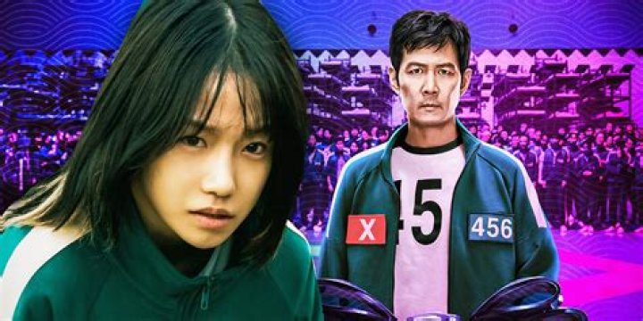 Who wins Squid Game: The Challenge? (spoilers!)