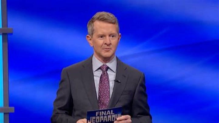 
Who won Jeopardy! tonight? March 8, 2023, Wednesday 