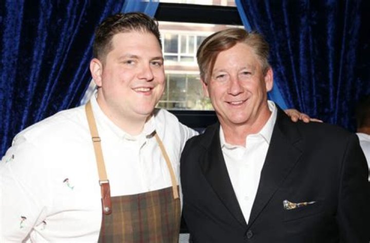 Who won Top Chef season 15 (and where are they now)?