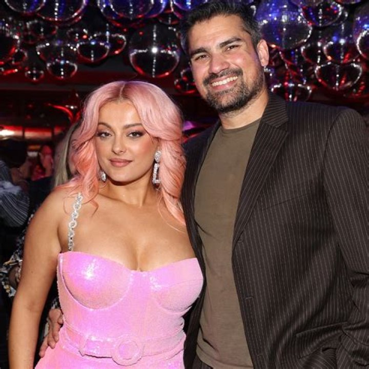 Why did BeBe Rexha Revealed and Keyan Safyari Break Up?