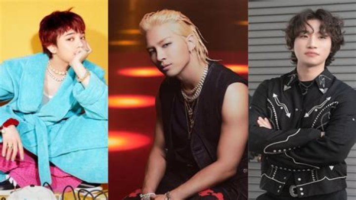 
Why did Daesung & Taeyang end contracts with YG Entertainment? Revealed 