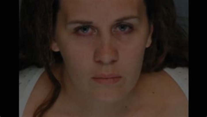 Why Did Melissa Huckaby Murder, Sandra Cantu? Where Is She Now?