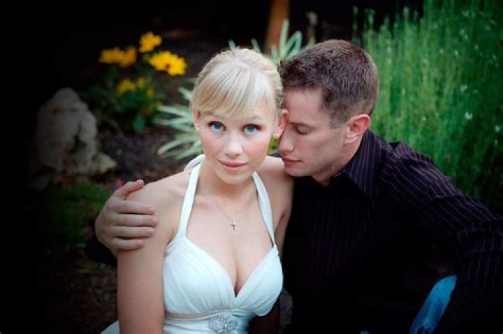 Why Did Sherri Papini Fake Her Kidnapping – How Long Was She Missing? Age And Net Worth
