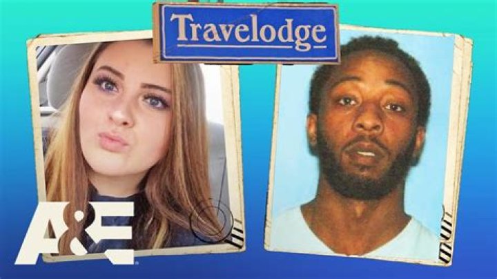 Why does Amber die in house?