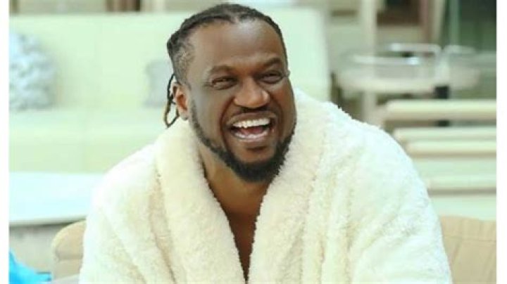 
Why I Crashed My Relationship With My Twin Brother – Paul Psquare Reveals 