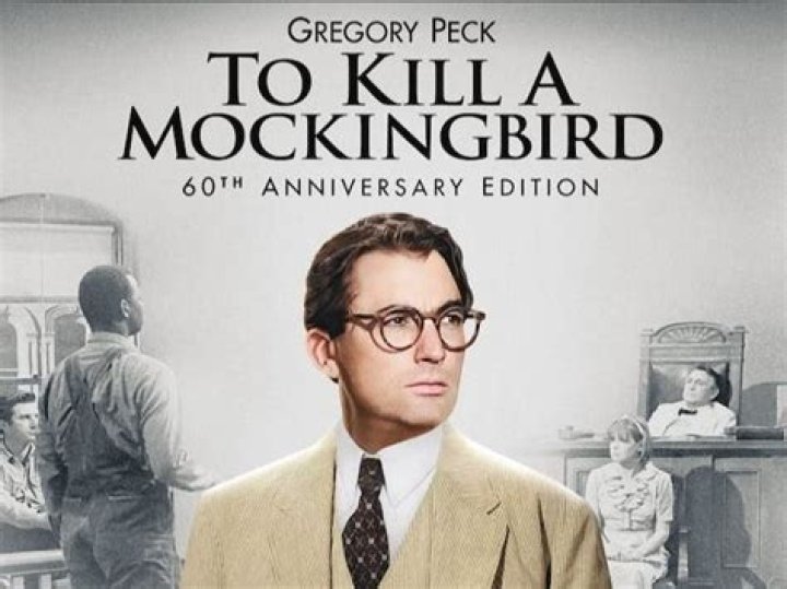 Why is courage important in To Kill a Mockingbird?