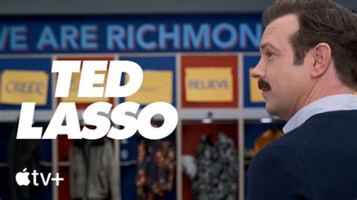 Why is ‘Ted Lasso’ Season 3 such a mess? Bad writing or something else?