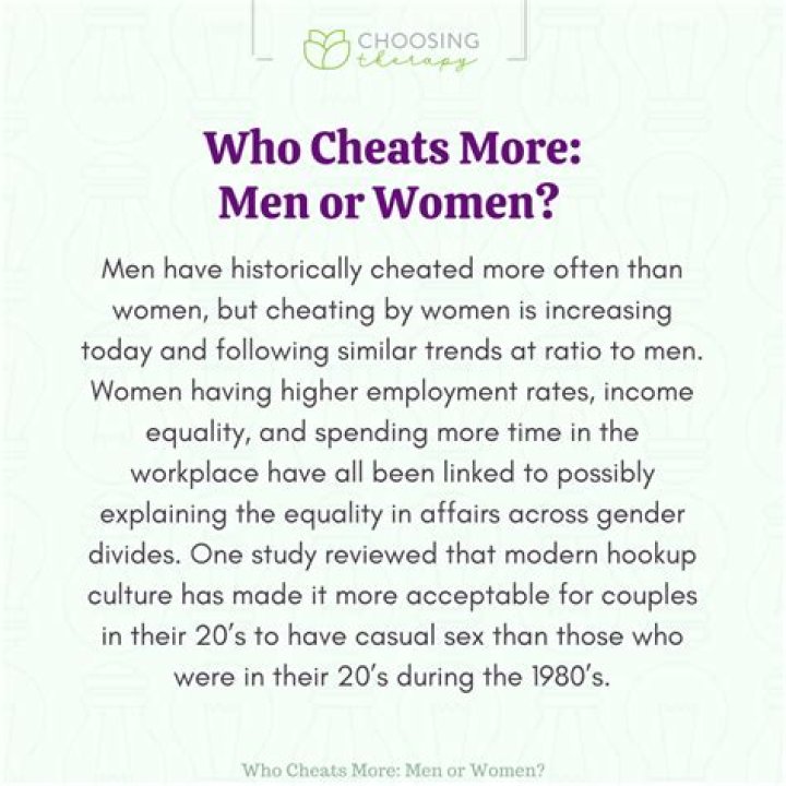 
Why Men Cheat Will Always Cheat On You — Media Personality VJ Adams Tells Ladies 