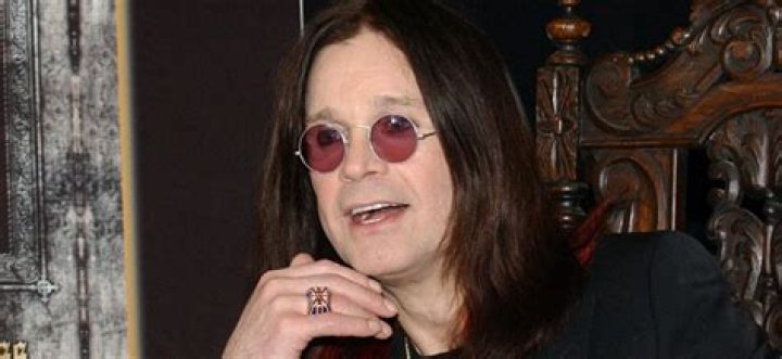 why.ozzy - Age, Family, Bio