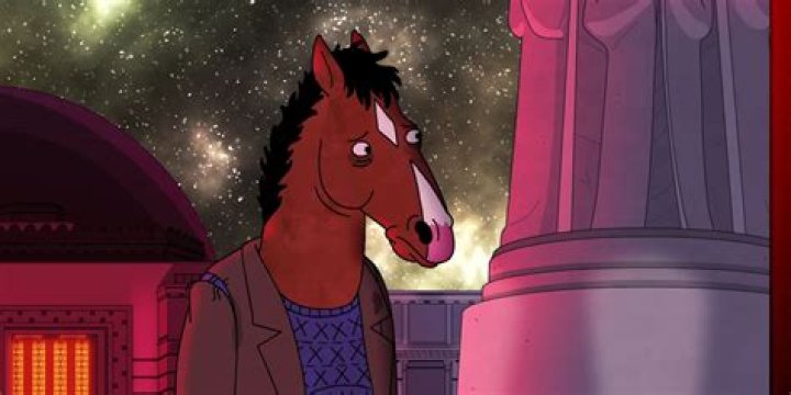 Why was BoJack Horseman canceled? What the series creator had to say