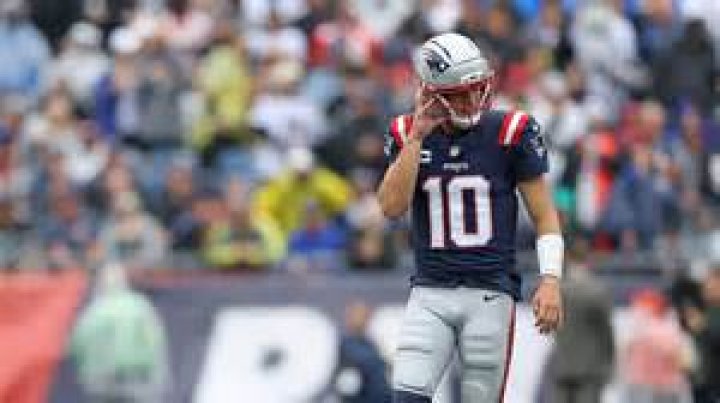 
Why was Drake detained by the Swedish police? Rapper shares video confirming July arrest 