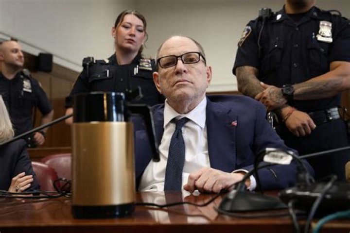 
Why was Nas EBK arrested? New York rapper charged with terroristic threats over viral video 