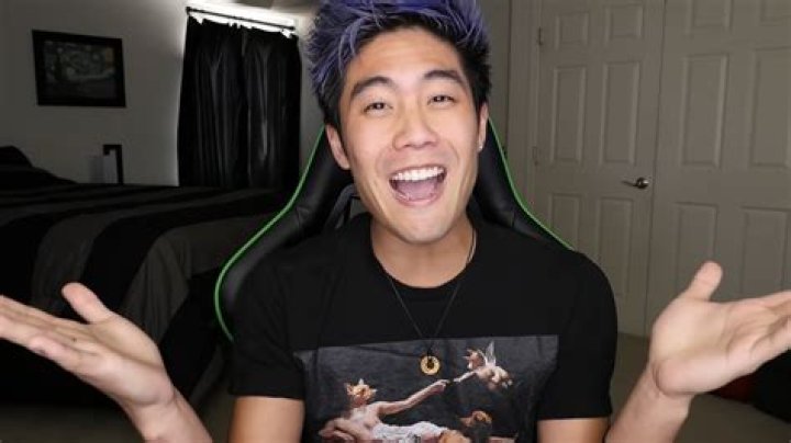 Why was Ryan Higa banned and unbanned from Twitch?