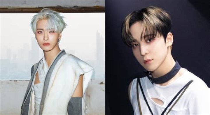 
“Why would you say that”: ATEEZ’s Yunho subjected to an inappropriate comment, fans call out the double standards 