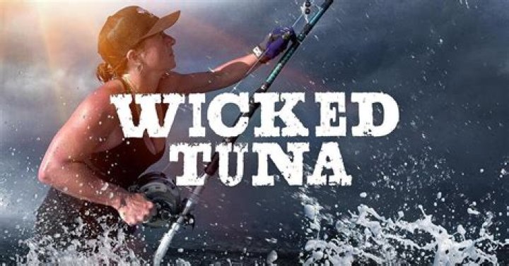 “Wicked Tuna” star Nicholas “Duffy” Fudge suddenly passed away at the early age of 28