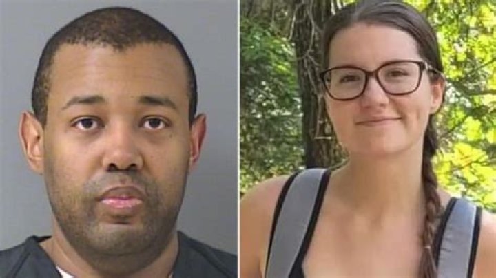 
Will Aqib Talib Be Arrested? Shot Mike Hickmon To Death At Youth’s Training Camp 