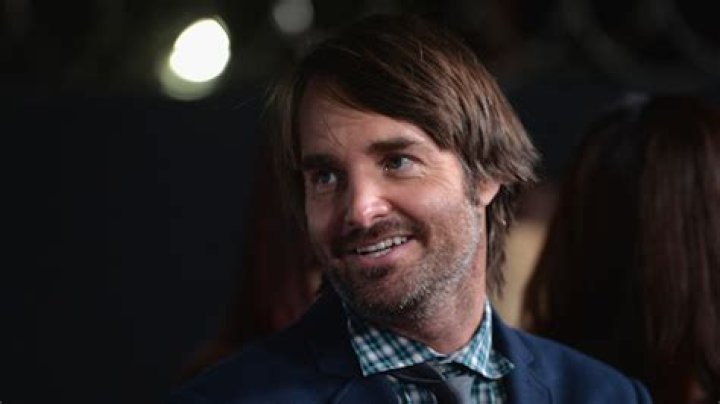 Will Forte - Age, Family, Bio