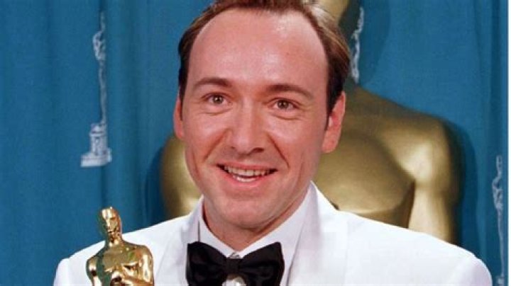 Will Kevin Spacey be able to launch a Hollywood comeback? Probably not.