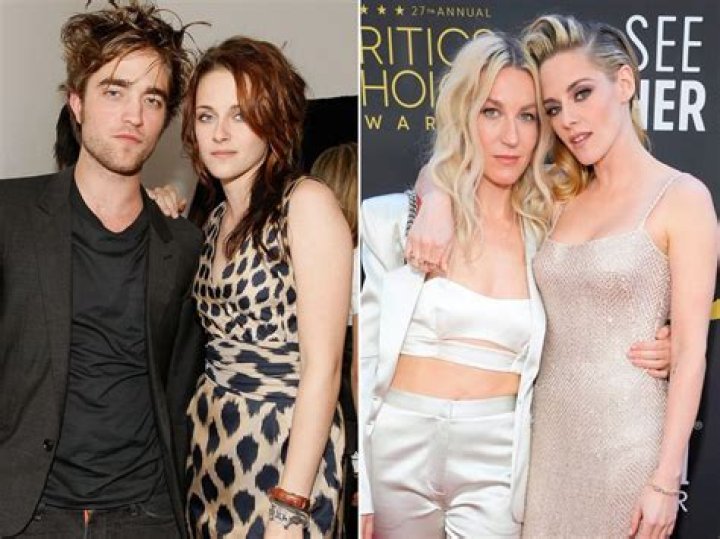 Will Kristen Stewart be able to lip-bite her way back into Rob’s sparkle-heart?