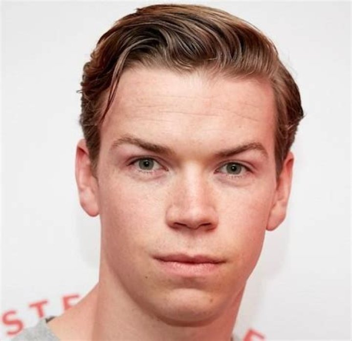 Will Poulter Bio (Wiki) 