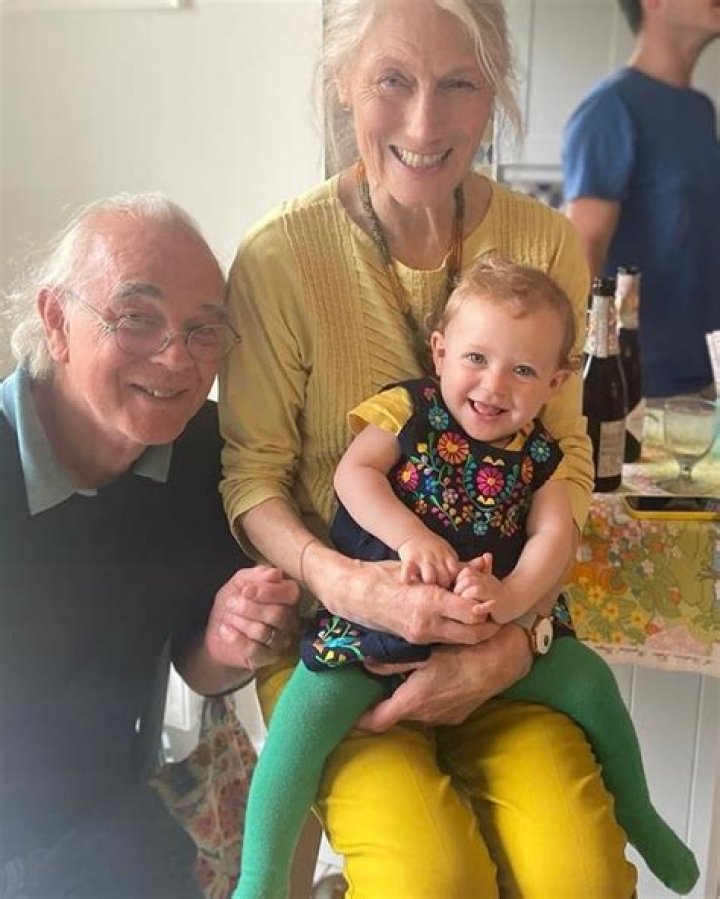 Will Poulter Siblings: Brother Ed And Sister Jo Poulter – Parents Ethnicity