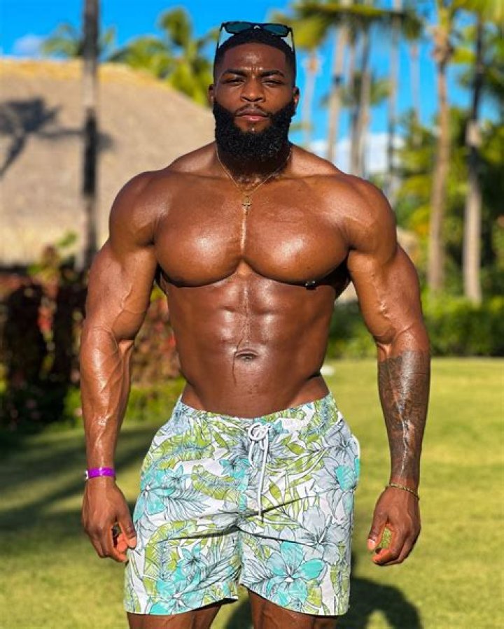 
Will Prosper Height, Weight, Net Worth, Age, Birthday, Wikipedia, Who, Nationality, Biography 