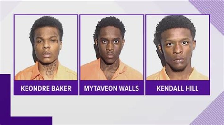 Will Toledo - Age, Family, Bio