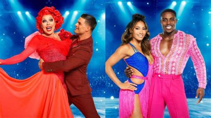 
Will Tom Daley Star On Strictly Come Dancing 2022? Age Difference With Husband Dustin Lance Black 