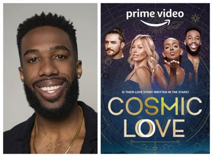 Will you Stream or Skip Amazon Prime’s New Dating Series Cosmic Love?