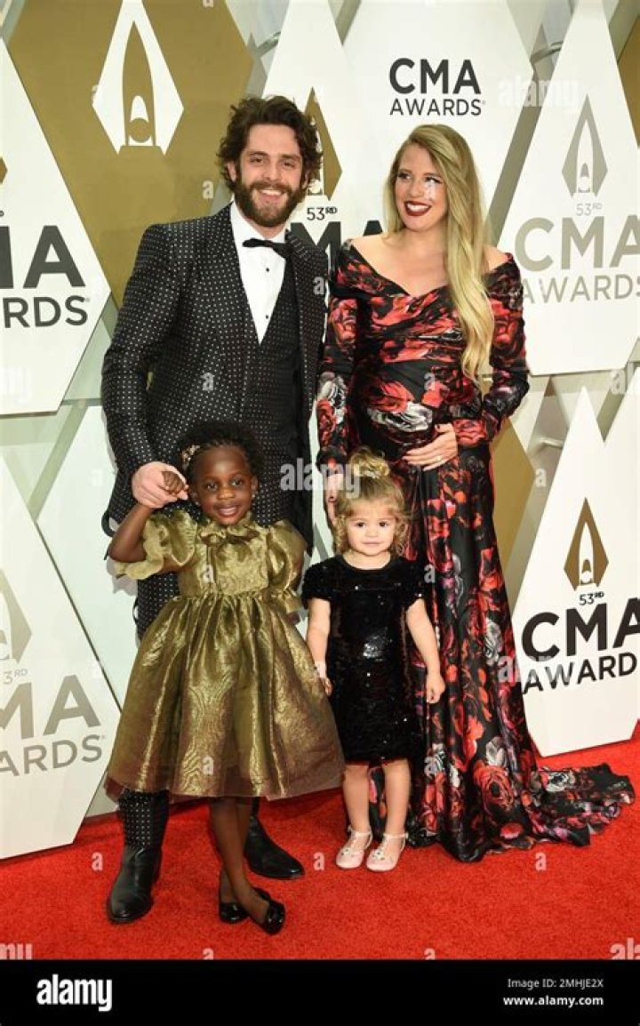 Willa Gray - Age, Family, Bio