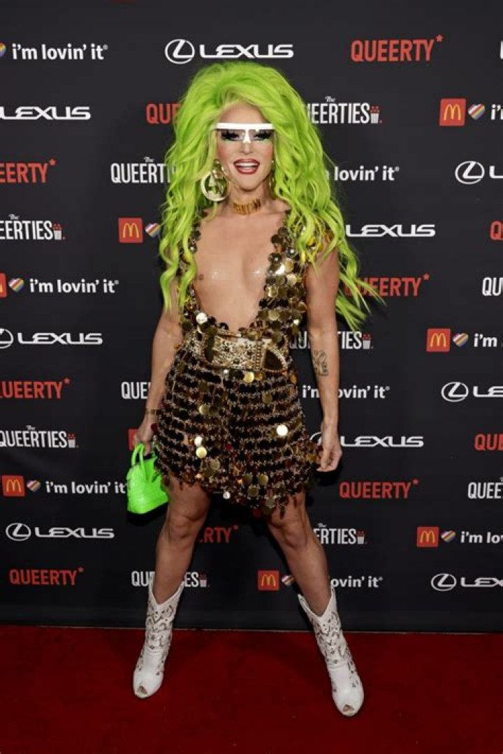 Willam Belli Net Worth - Wiki, Age, Weight and Height, Relationships, Family, and More