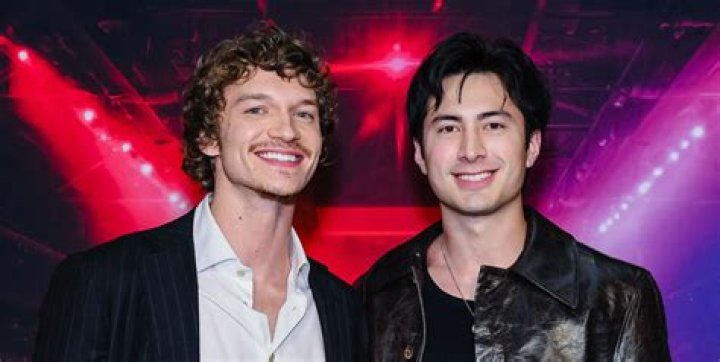 William Gay - Age, Family, Bio